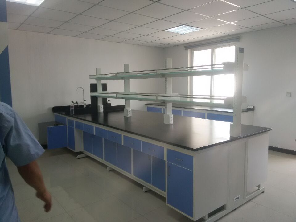 燕山大學里仁學院