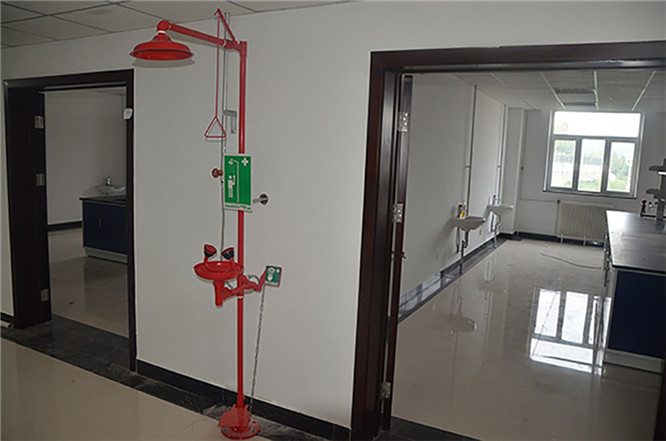 中國(guó)航天三院