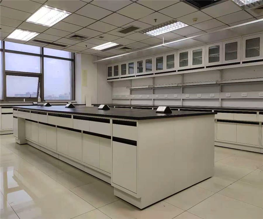 北京郵電大學(xué)(圖3) 北京郵電大學(xué)