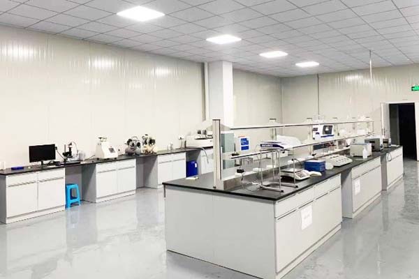 納米技術(shù)實(shí)驗(yàn)室知識(shí)講解 納米技術(shù)實(shí)驗(yàn)室知識(shí)講解