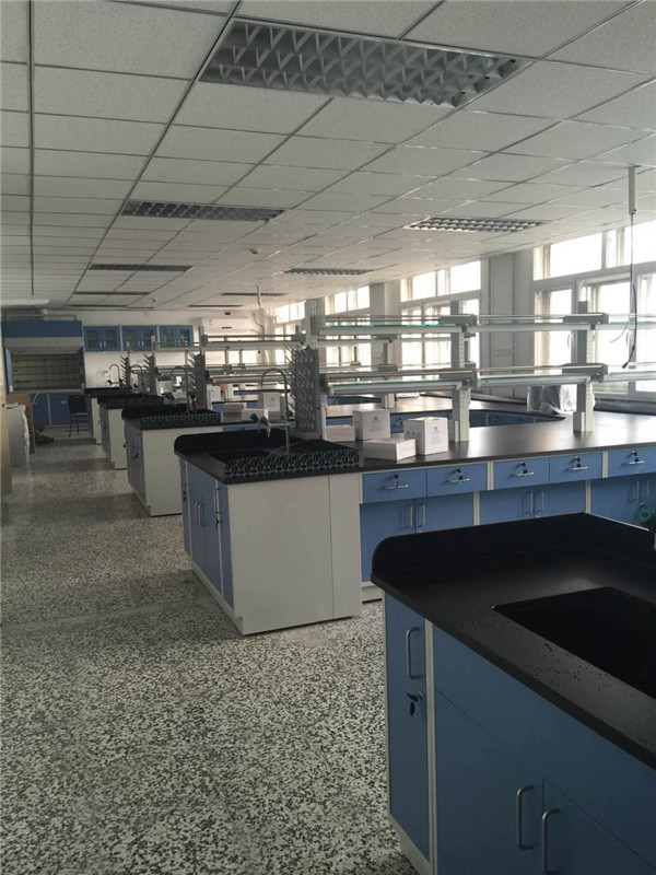 中國科學(xué)院大學(xué)