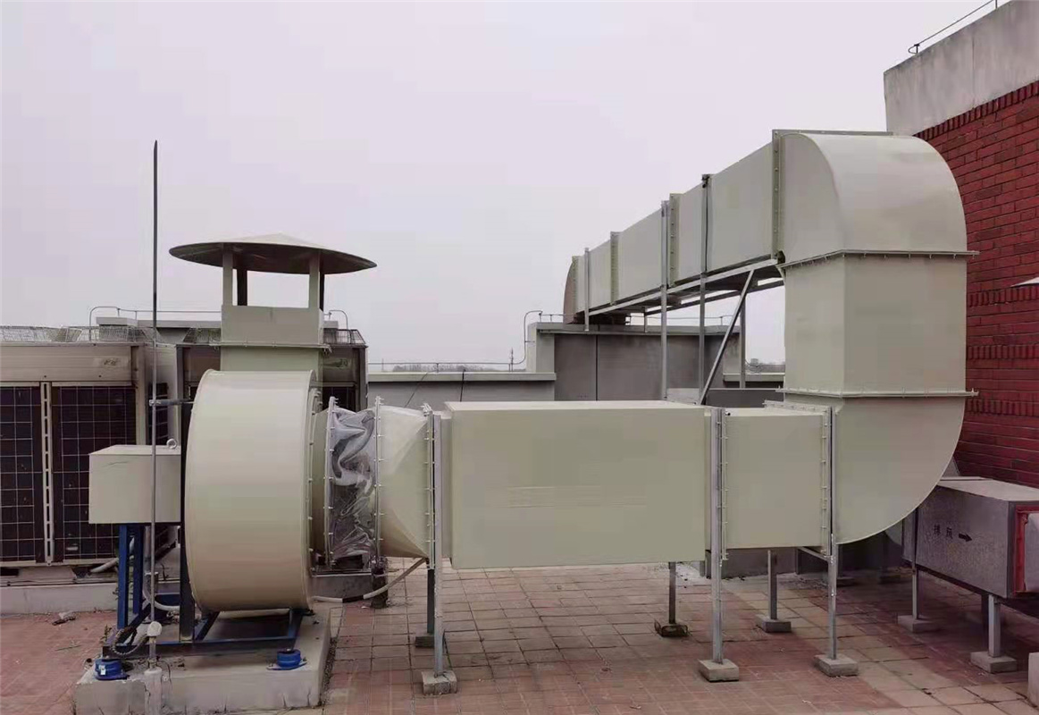 中國科學(xué)院大學(xué)