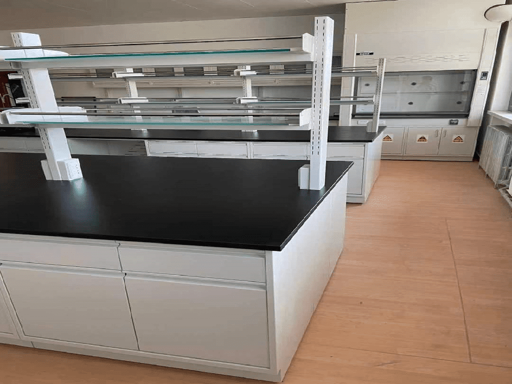 山西農(nóng)業(yè)大學(xué)(圖5)