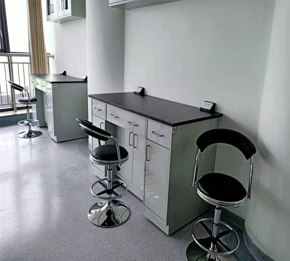 承德醫(yī)學(xué)院附屬醫(yī)院(圖19) 承德醫(yī)學(xué)院附屬醫(yī)院(圖19)