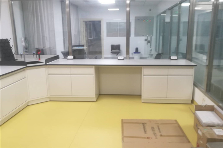 北京市農(nóng)林科學(xué)院(圖6)