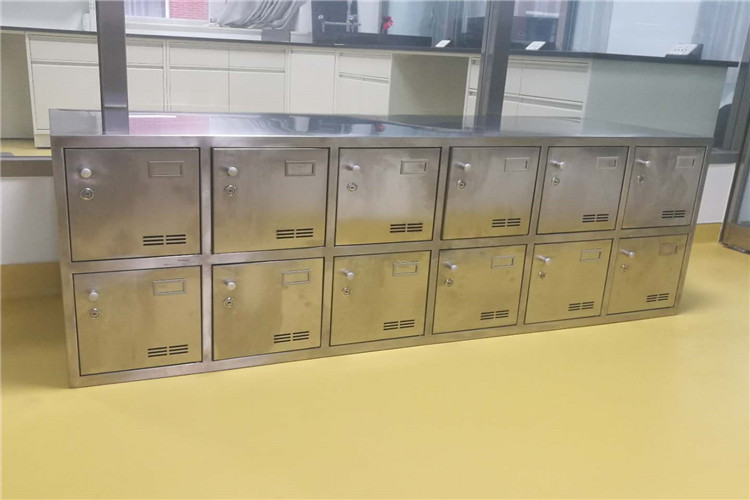 北京市農(nóng)林科學(xué)院(圖5)