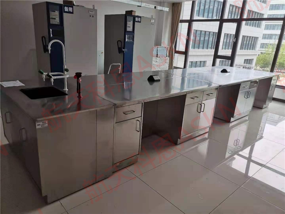 中國鹽業(yè)集團有限公司(圖6)