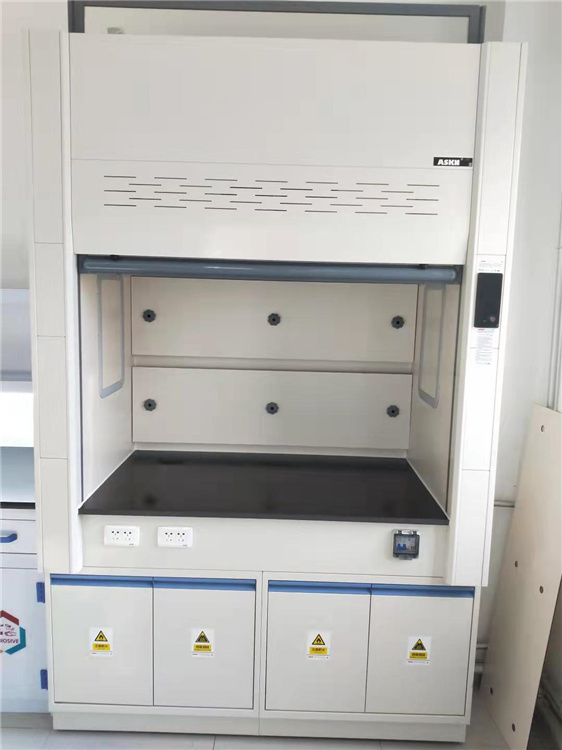 內(nèi)蒙古包頭稀土研究院(圖16) 內(nèi)蒙古包頭稀土研究院(圖16)