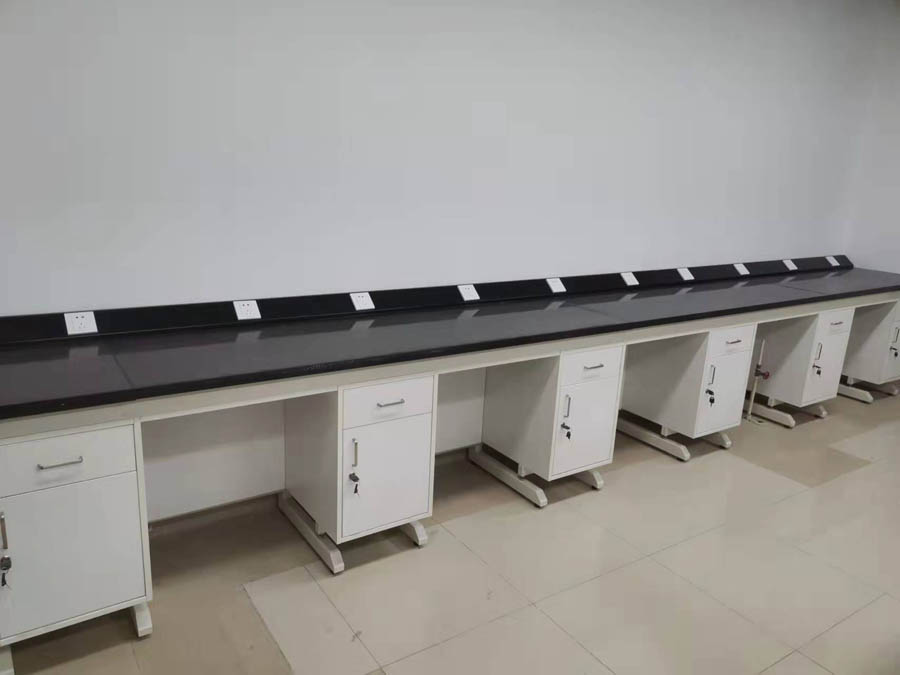 北京理工大學(圖5)