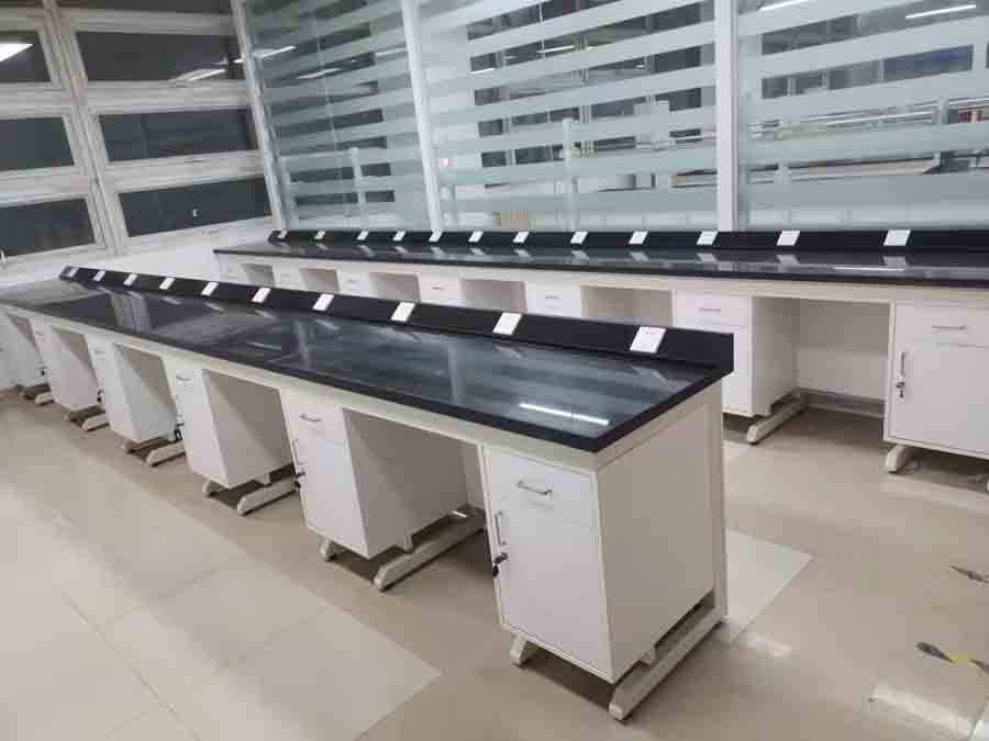 北京理工大學(圖9)