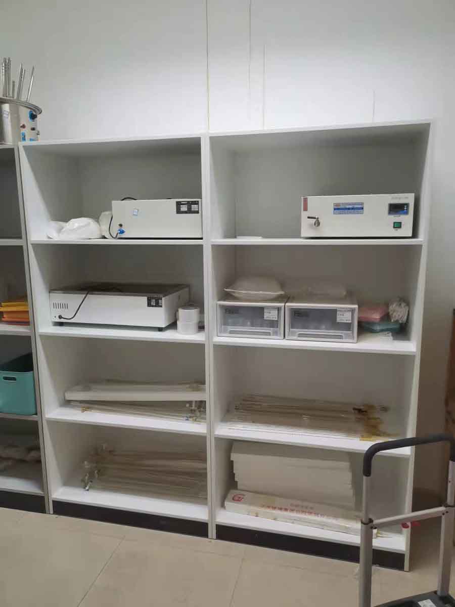 北京理工大學(圖13)