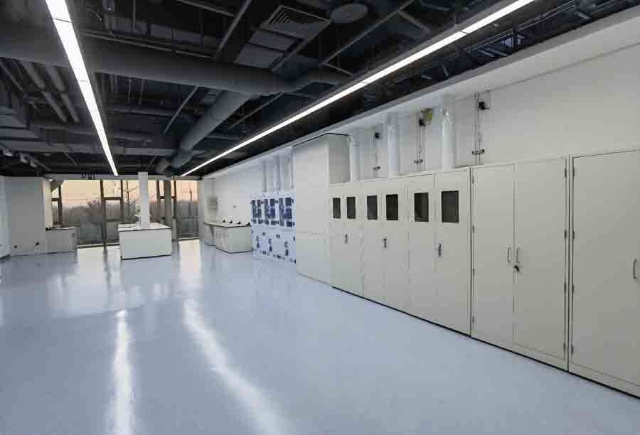 中國華能集團(tuán)有限公司(圖5)