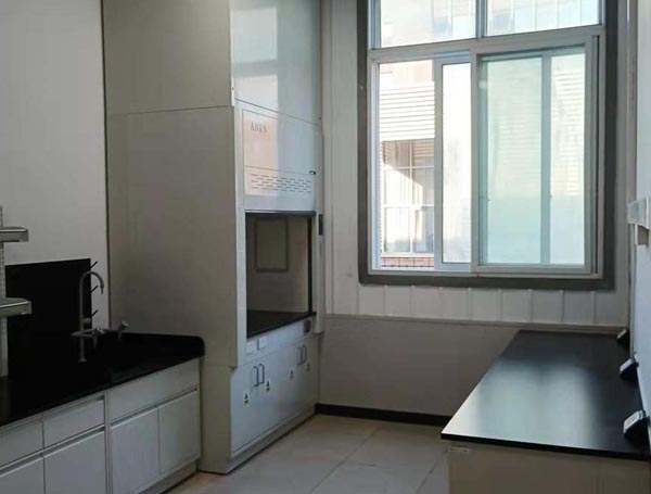 雄安創(chuàng)新研究院