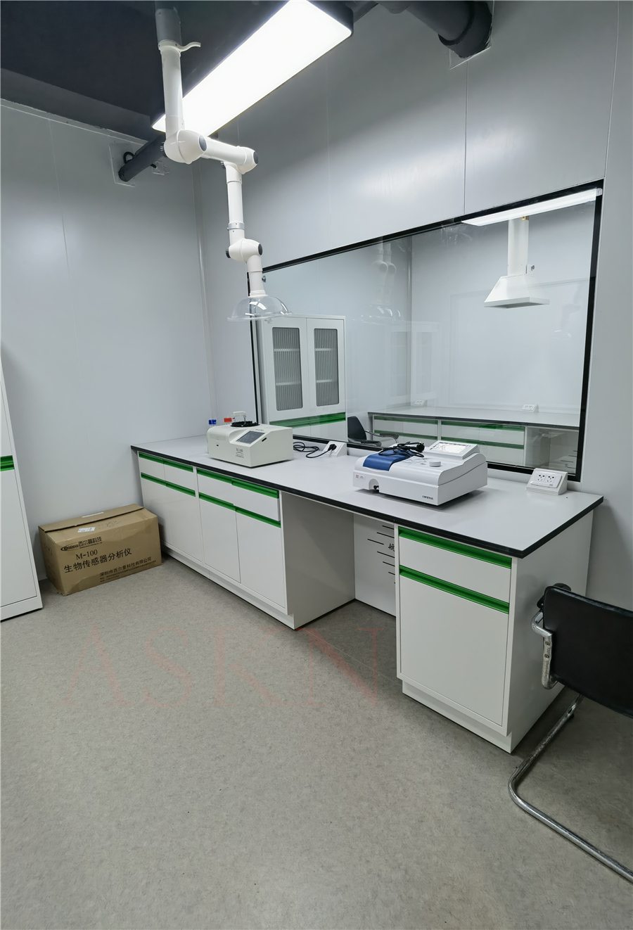 阜豐集團(tuán)(圖11) 阜豐集團(tuán)(圖11)