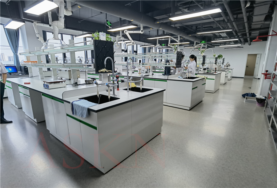 阜豐集團(tuán)(圖18) 阜豐集團(tuán)(圖18)