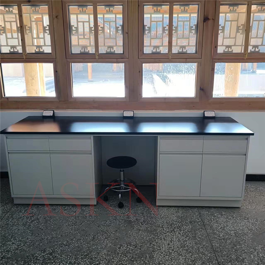 青海省博物館(圖9)