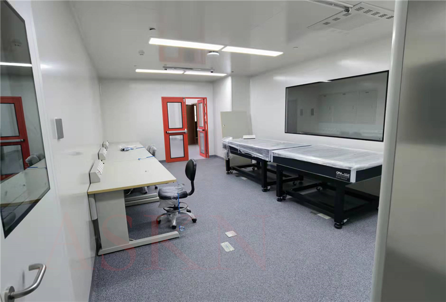 中國航天科工集團(tuán)第二研究院(圖1)