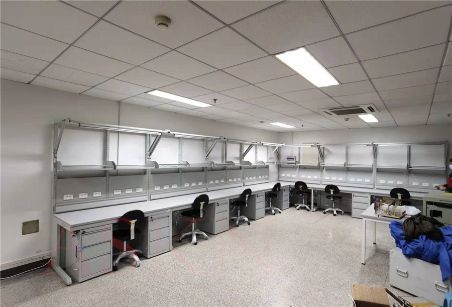 中國航天科工集團(tuán)第二研究院(圖5)