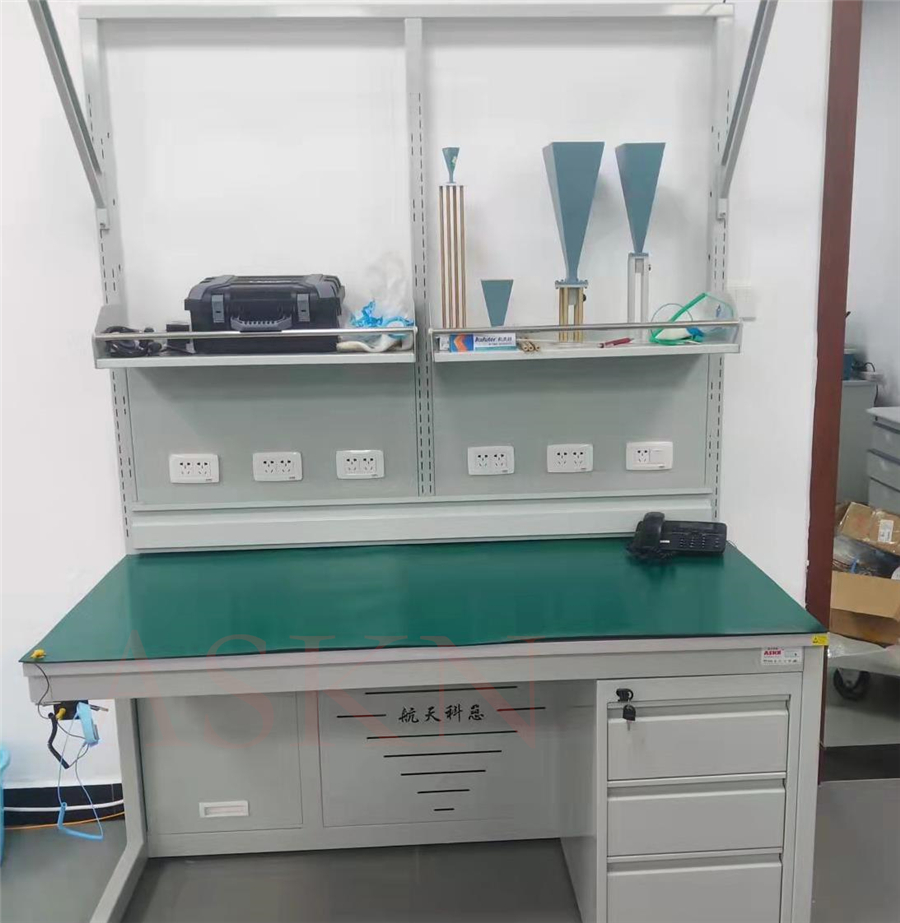 中國航天科工集團(tuán)第二研究院(圖6)