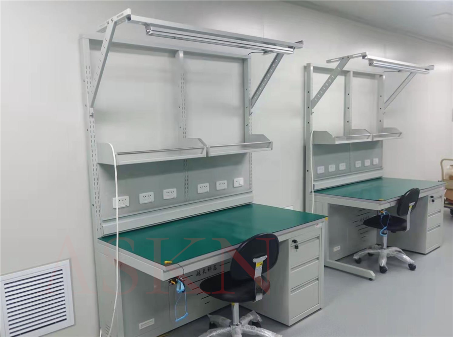 中國航天科工集團(tuán)第二研究院(圖11)