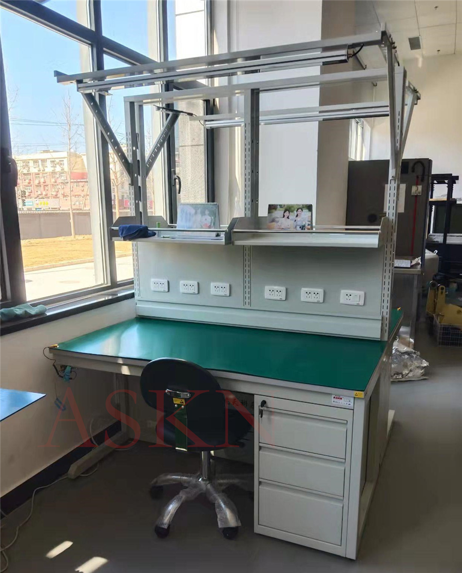 中國航天科工集團(tuán)第二研究院(圖13)