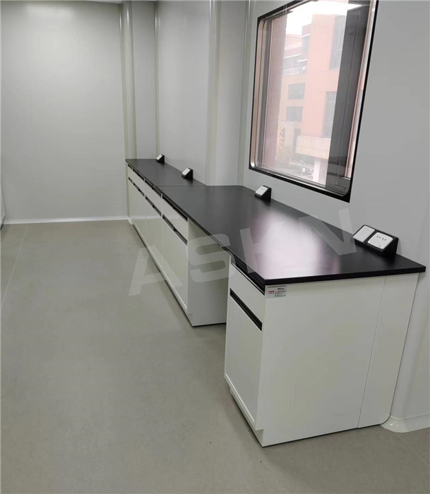 駿驀生物科技(圖10)