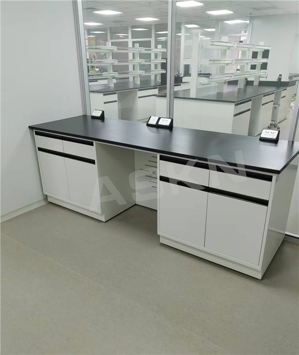 駿驀生物科技(圖15)