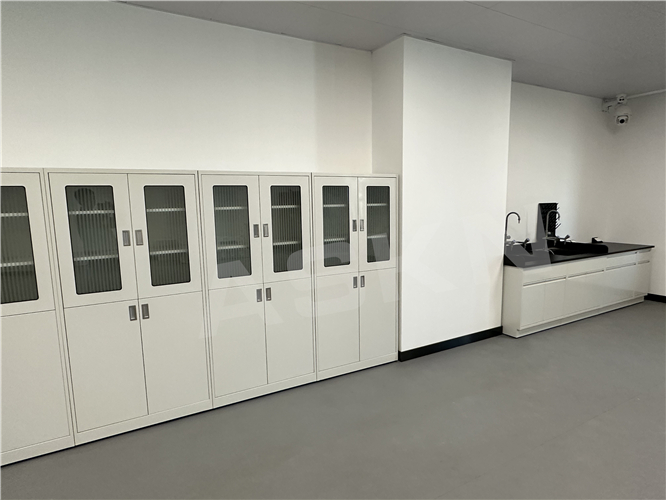 江西省博物館(圖2)