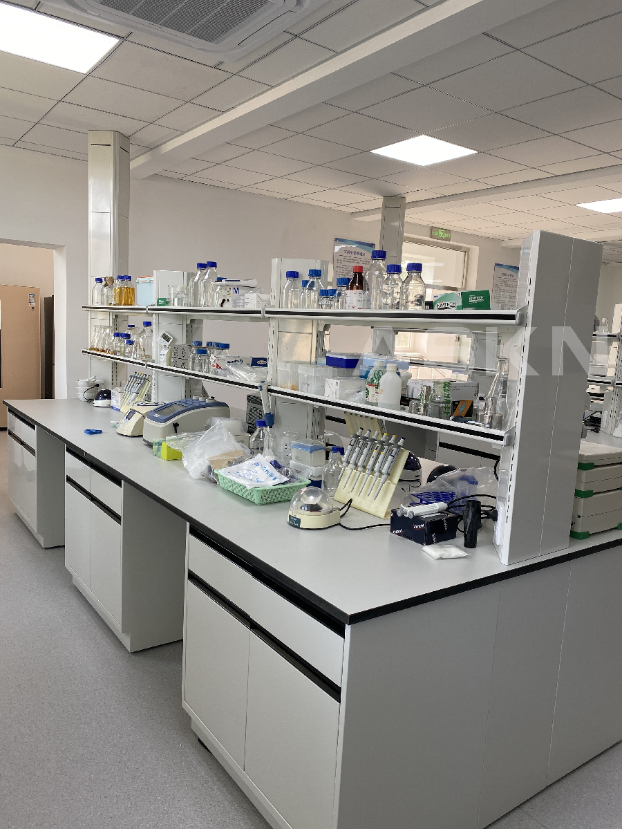 軍事科學(xué)院防化研究院(圖16)