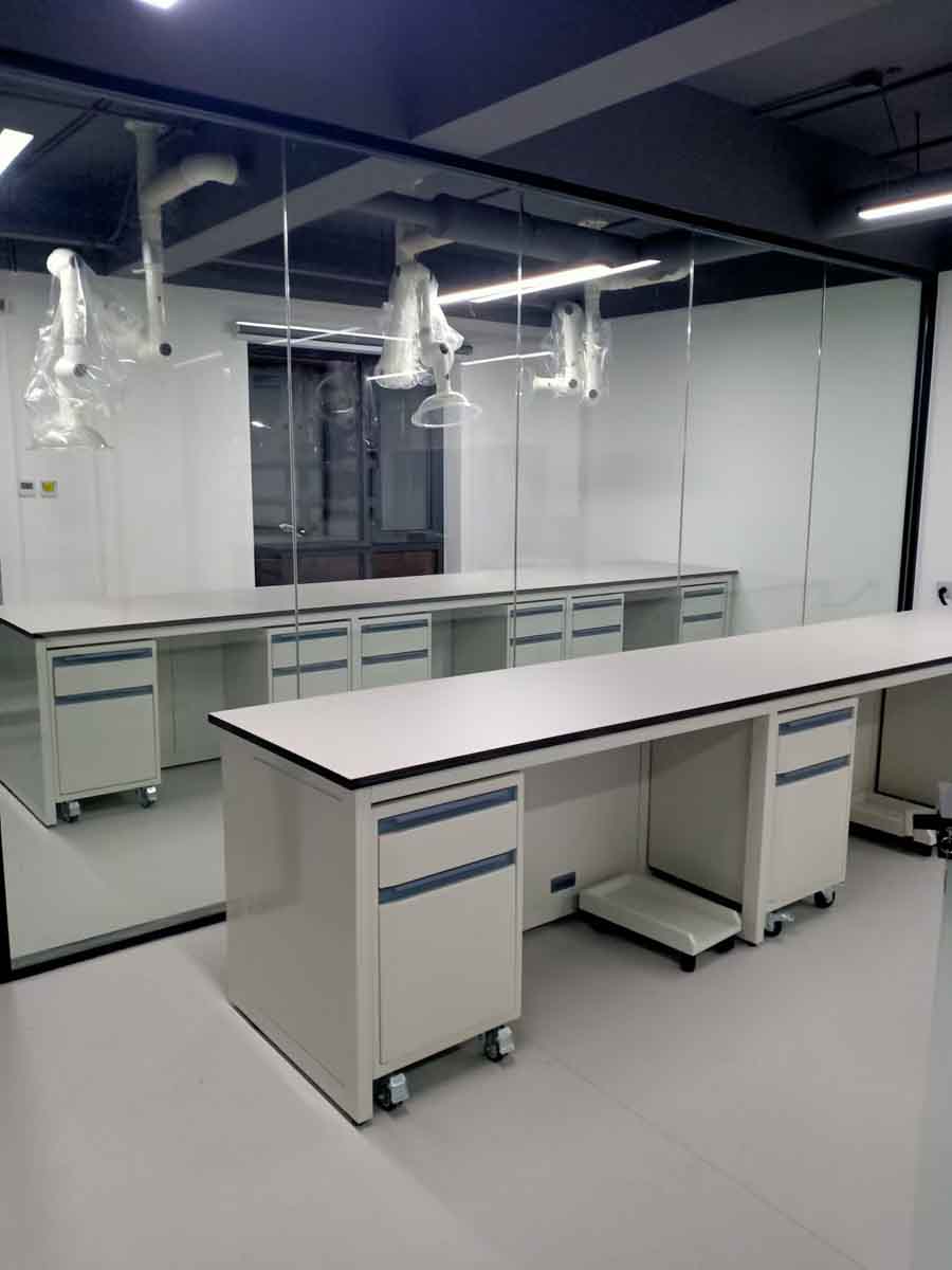 黑龍江飛鶴乳業(yè)有限公司北京分公司(圖1)