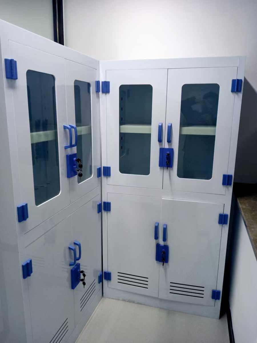 黑龍江飛鶴乳業(yè)有限公司北京分公司(圖12)