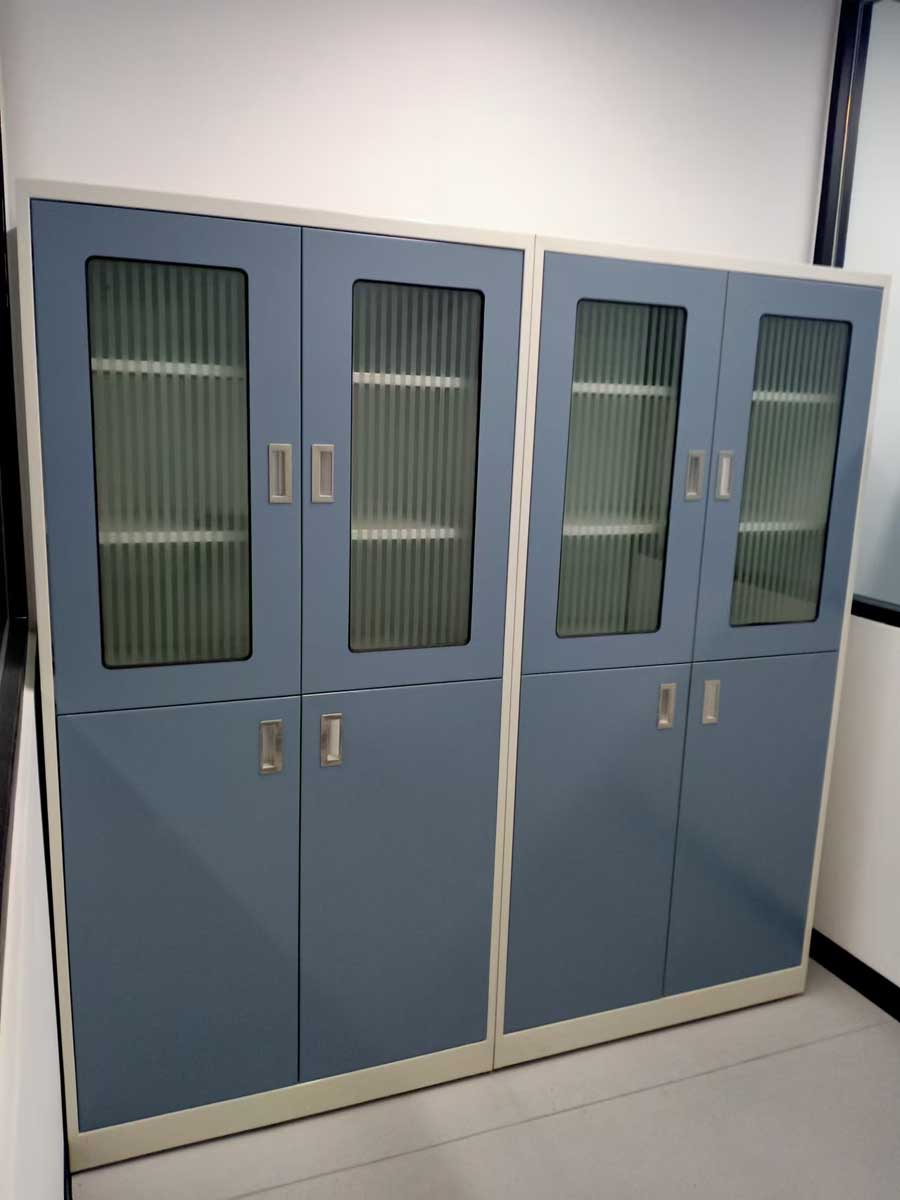 黑龍江飛鶴乳業(yè)有限公司北京分公司(圖1)