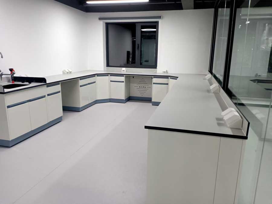 黑龍江飛鶴乳業(yè)有限公司北京分公司(圖1)