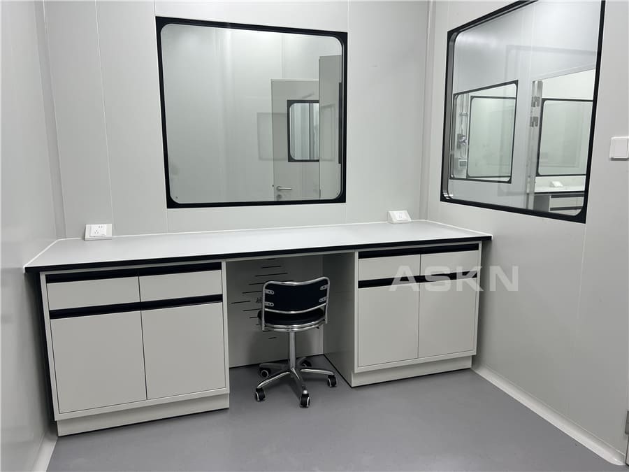 中國科學院過程工程研究所(圖2)