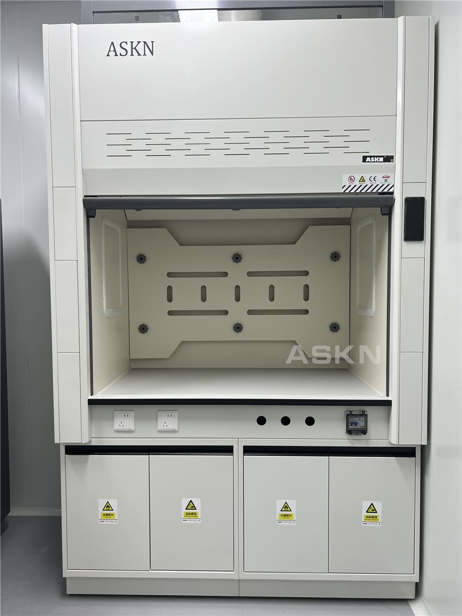 中國科學院過程工程研究所(圖6)