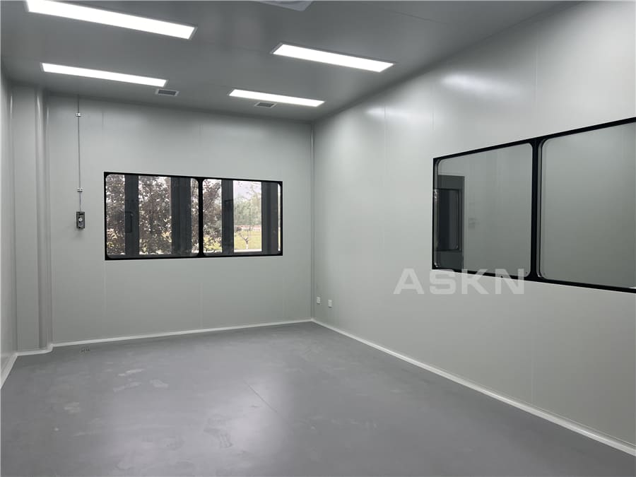 中國科學院過程工程研究所(圖9