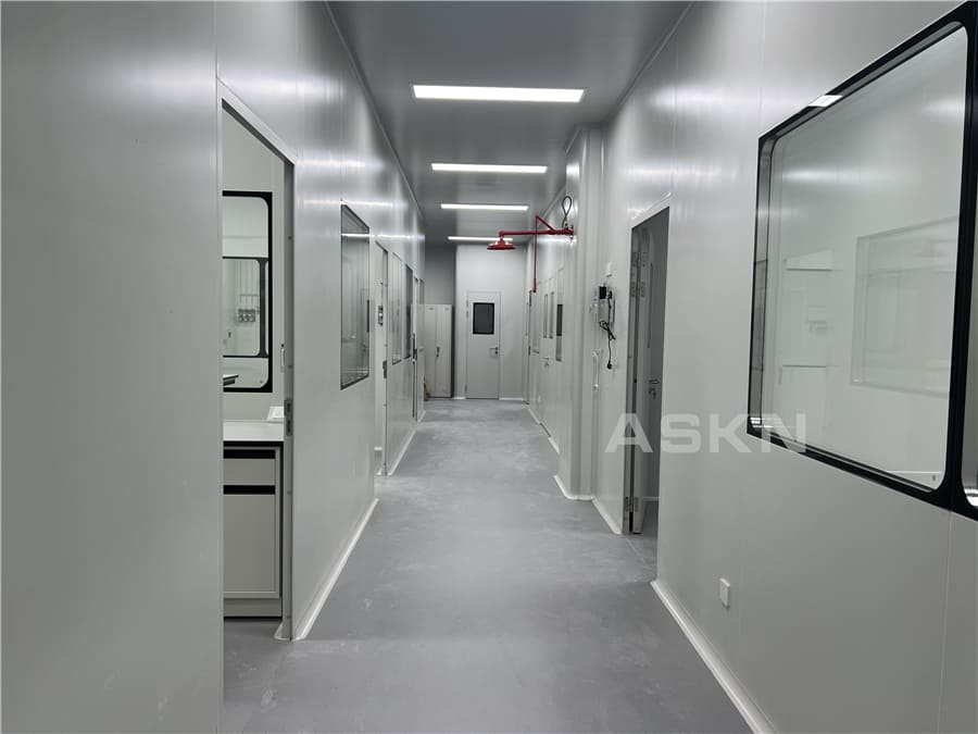 中國科學院過程工程研究所(圖7)