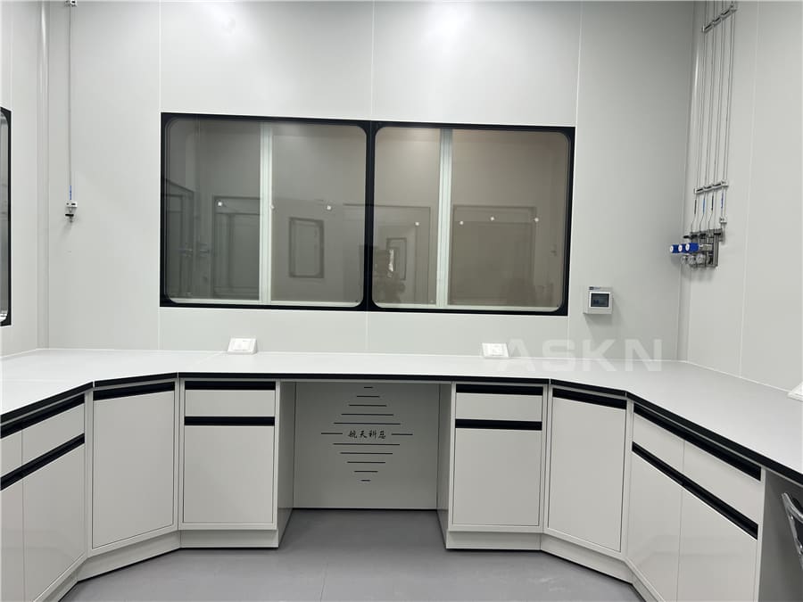 中國科學院過程工程研究所(圖13)