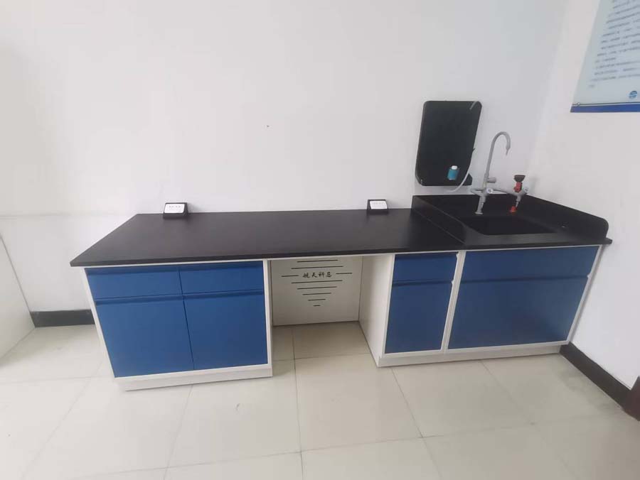 唐山竟仁科技(圖6)