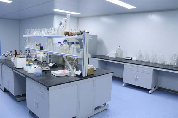 化學(xué)實(shí)驗(yàn)室安全管理制度有哪些 化學(xué)實(shí)驗(yàn)室安全管理制度有哪些