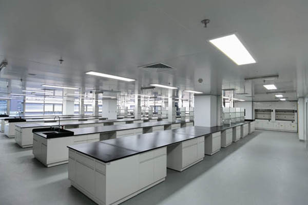 實驗室設(shè)計建設(shè)預(yù)算方案怎么寫?